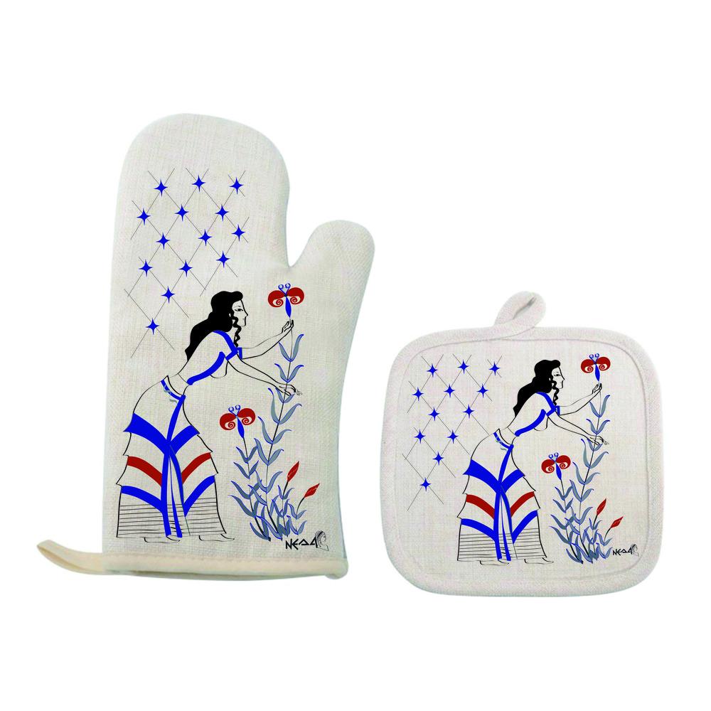 ΚΡΙΝΑ ΓΑΝΤΙ.jpg